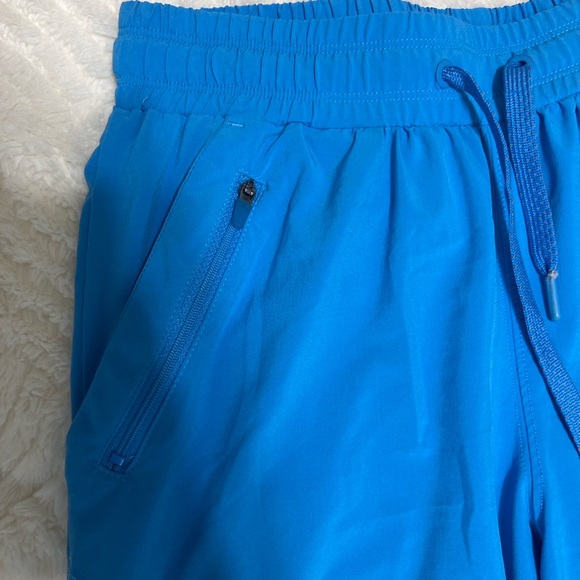 ✨ Free People Joggers – Listing Description (XS, EUC) ✨ - Picture 2 of 10